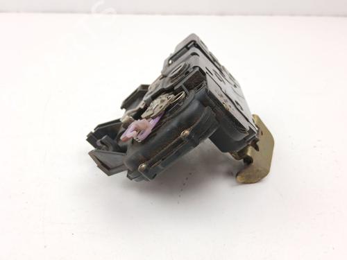 Rear left lock AUDI A6 C5 (4B2) 2.5 TDI | BP28172596C100 