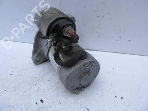 Starter OPEL ASTRA H (A04) | BP20120713M8 - Image 4