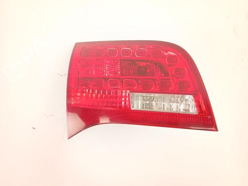 Left tailgate light AUDI A6 Allroad C6 (4FH) 3.0 TDI quattro | BP36800943C79 - Image 2