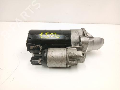 Starter AUDI A6 Allroad C6 (4FH) 3.0 TDI quattro | BP37198905M8 - Image 5