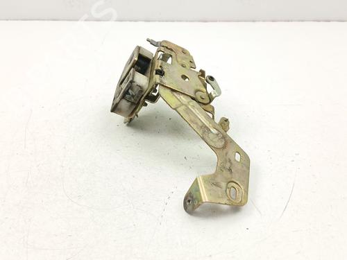 Rear left lock RENAULT 18 (134_) 1.6 (1341) | BP30126707C100