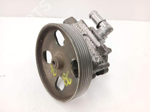 Used Steering pump Steering pump 38093423 38093423