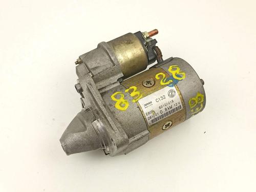Used Starter Starter 24698348 24698348