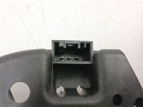 Left tailgate light BMW 3 (E46) 320 d | BP34007694C79  - Image 7