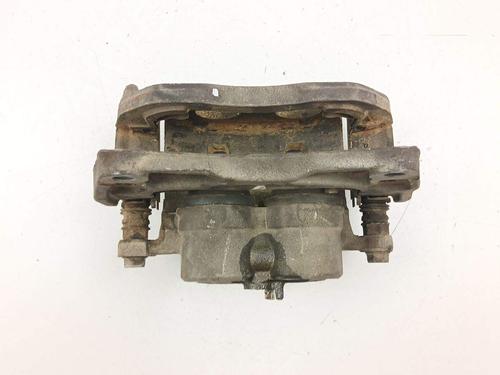 Right front brake caliper SUBARU FORESTER (SJ_) 2.0 D AWD (SJD) | BP30148006M104 - Image 7