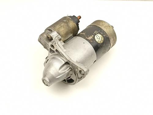 Used Starter MAZDA 323 C V (BA) 1.8 16V (BA8P) (114 hp) 15044052
