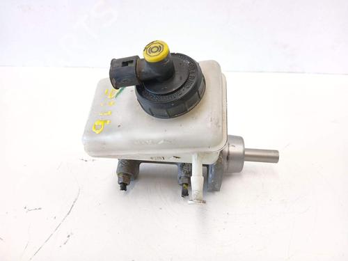 Brake master cylinder DACIA LOGAN (LS_) 1.4 (LS0A, LS0C, LS0E, LS0G) | BP38336430M77 - Image 6