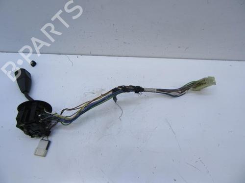 Steering column stalk BMW 3 (E36) 318 tds | BP20120363I23 