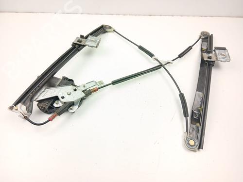 front-left-window-mechanism-ford-mondeo-iii-b5y-2000-2001-2002-2003-2004-2005-2006-2007-32451783 main image