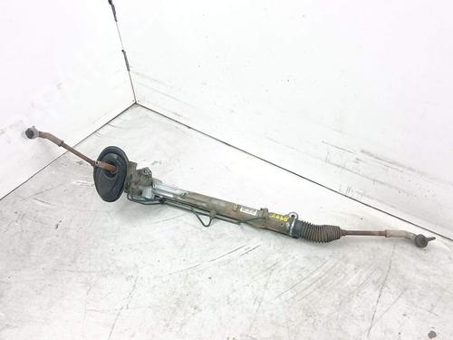 steering-rack-ford-focus-ii-da_-hcp-dp-2004-2005-2006-2007-2008-2009-2010-2011-2012-2013-34693643 main image