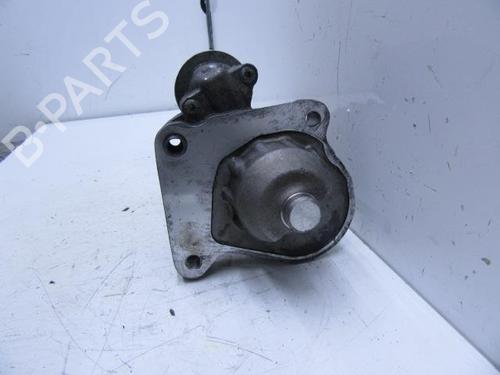 Starter FORD FOCUS II (DA_, HCP, DP) 1.6 TDCi | BP20120773M8 