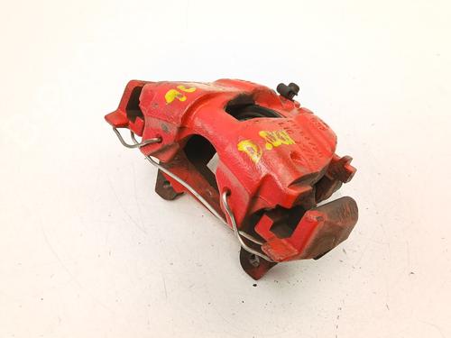 Used Right front brake caliper Right front brake caliper FIAT BRAVO I (182_) 1.9 JTD (100 hp) 36421810 36421810
