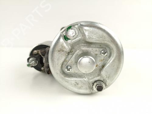 Starter NISSAN SERENA (C23)  | BP12258805M8 