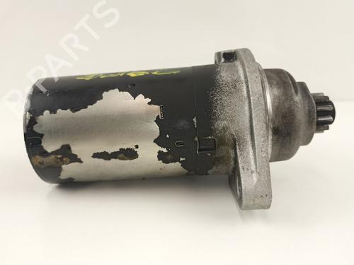 Starter SEAT LEON (1M1) 1.8 20V | BP12942195M8 