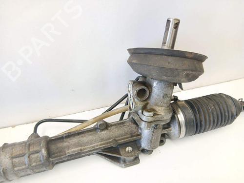 Steering rack CITROËN BERLINGO MULTISPACE (B9) 1.6 HDi 90 | BP37157475M22 - Image 6