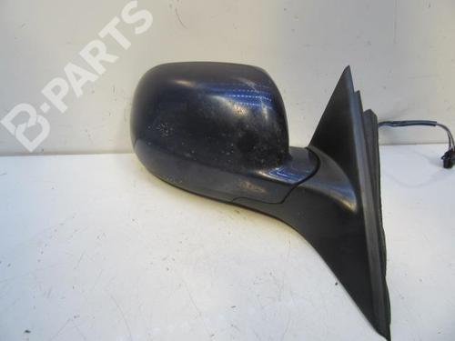 Used Right mirror VW PASSAT B5 (3B2) [1996-2001]  9827649