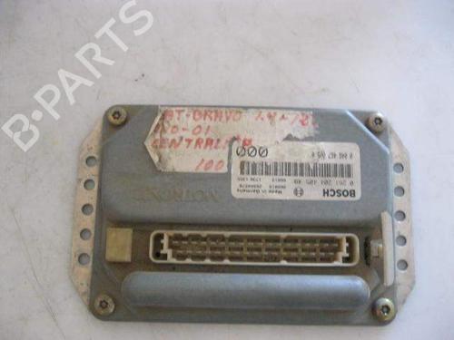 Used Control unit Control unit 20116795 20116795