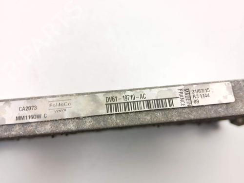 AC radiator FORD FOCUS III 1.0 EcoBoost | BP30173404M32 - Image 4
