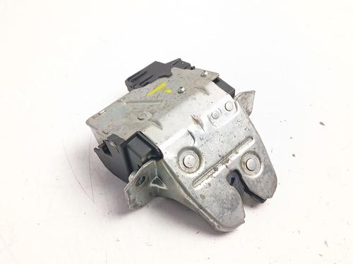 tailgate-lock-mercedes-benz-c-class-w203-2000-2001-2002-2003-2004-2005-2006-2007-34581890 main image