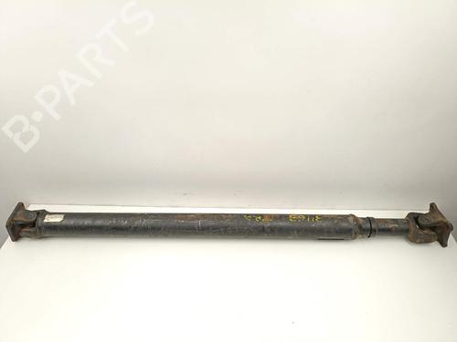 Used Driveshaft Driveshaft 18038550 18038550