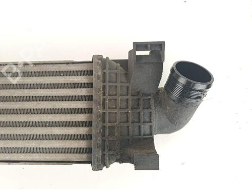 Intercooler FORD FOCUS C-MAX (DM2) 2.0 TDCi | BP28678913M30 - Image 4