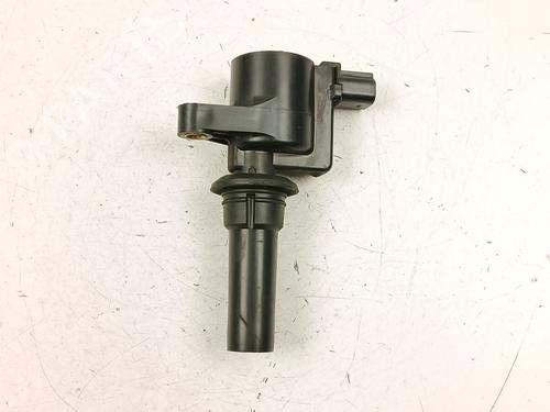 Bobine accensione JAGUAR S-TYPE II (X200) 3.0 V6 | BP30637239M94