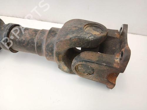Driveshaft NISSAN NAVARA NP300 (D40) 2.5 dCi 4WD | BP36845171M37 - Image 8