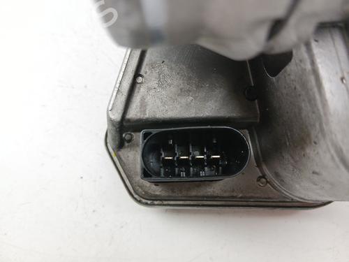 Throttle body BMW 3 (E90) 320 d | BP32331019M82