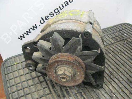 Generator Generator 20121280 20121280