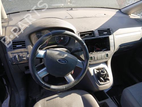 Pompa Idroguida FORD FOCUS C-MAX (DM2) 1.6 TDCi | BP29490630M99 
