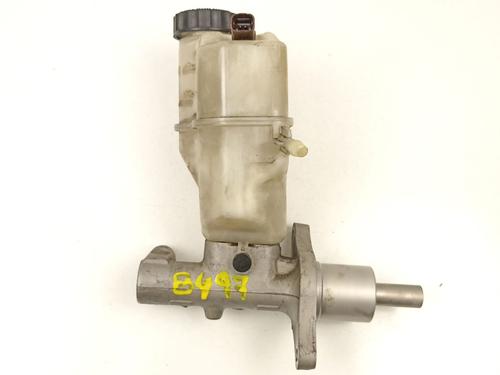 Brake master cylinder CITROËN C5 III (RD_) 2.0 HDi 140 (RDRHF8, RDRHFA, RDRHA8, RDRHAJ) | BP37441767M77 - Image 7