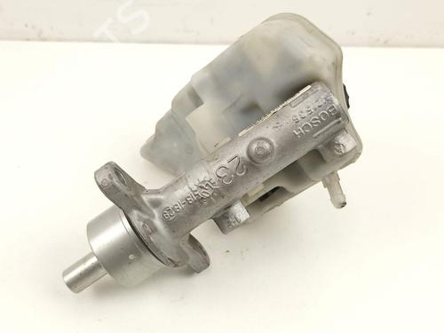 Brake master cylinder OPEL COMBO Box Body/MPV | BP37441530M77 - Image 6