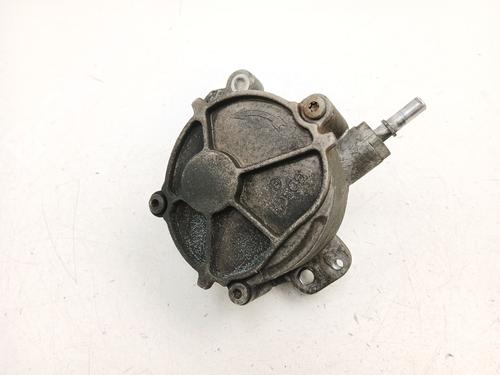 Used Vacuum pump Vacuum pump PEUGEOT 407 (6D_) 2.0 HDi 135 (6DRHRH, 6DRHRE, 6DRHRG, 6DRHRJ) (136 hp) 36114829 36114829