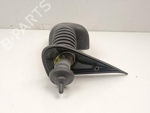 Right mirror FIAT UNO (146_, 158_) 45 i.e. 1.0 (146E, 146A) | BP16838641C27 