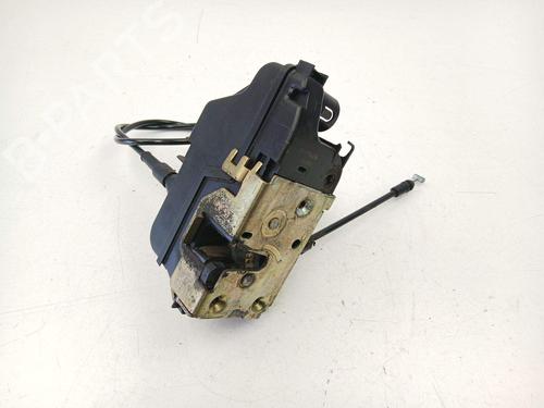front-right-lock-renault-espace-iv-jk01_-2002-27257260 main image
