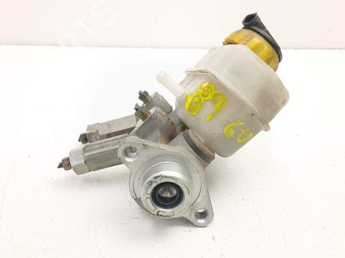 Brake master cylinder DAEWOO LANOS (KLAT) 1.3 | BP37441990M77 - Image 3