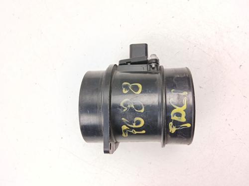 Mass air flow sensor FORD FOCUS II (DA_, HCP, DP) 1.8 TDCi | BP32397845M95