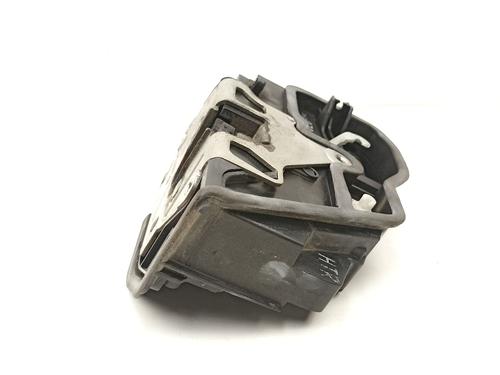 Rear right lock BMW 1 (E87) 118 d | BP17570277C99 