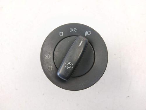 Headlight switch SKODA YETI (5L) 2.0 TDI 4x4 | BP33027585I24 - Image 2