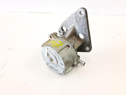 Used Vacuum pump Vacuum pump 38421225 38421225
