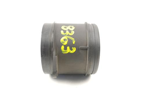 Mass air flow sensor BMW X3 (E83) 2.0 sd | BP19416172M95 