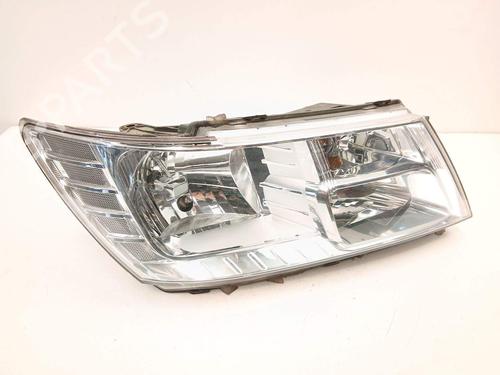 Used Right headlight Right headlight 36278020 36278020