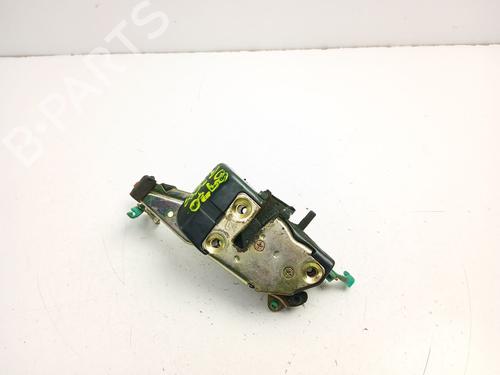 Used Rear right lock Rear right lock CHRYSLER STRATUS (JA) 2.0 16V (133 hp) 33855761 33855761