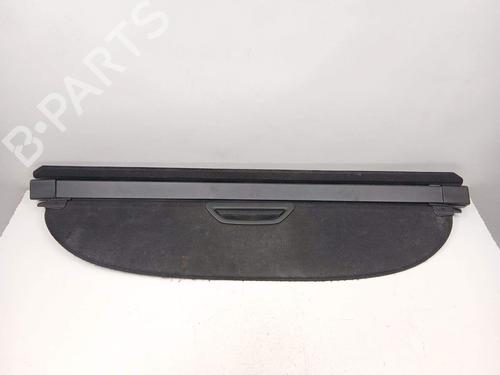 Used Rear parcel shelf Rear parcel shelf 28952097 28952097