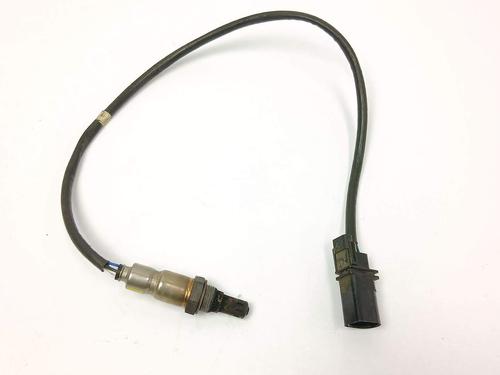 Used Electronic sensor Electronic sensor SEAT ALTEA XL (5P5, 5P8) 1.6 TDI (105 hp) 40044394 40044394