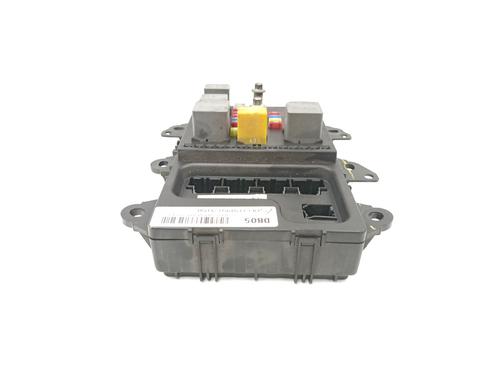 Fuse box KIA CERATO I Hatchback (LD) 1.5 CRDi | BP25739777E1 