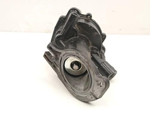 Vacuum pump FORD FOCUS I Saloon (DFW) 1.8 Turbo DI / TDDi | BP17974111M80 