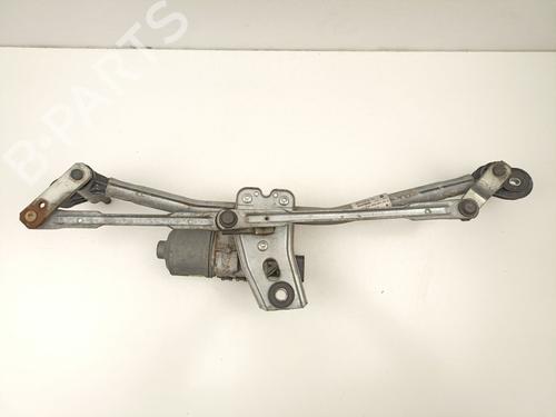 Front wiper motor OPEL ASTRA H (A04) 1.7 CDTI (L48) | BP16994200M29 