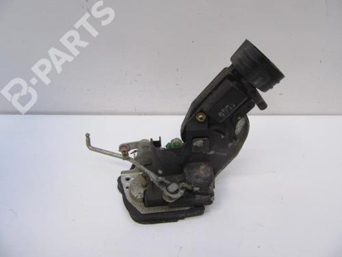 Rear right lock SUZUKI GRAND VITARA  | BP9805404C99 