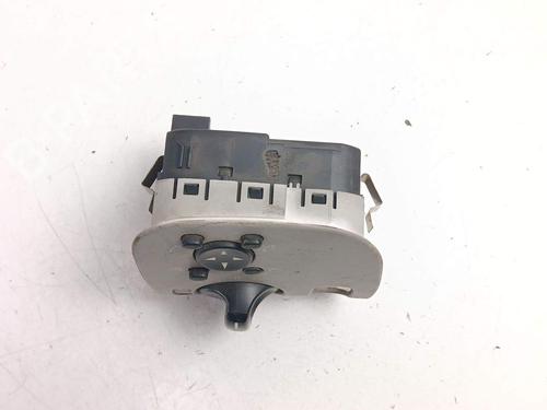 Headlight switch MERCEDES-BENZ C-CLASS (W203) C 220 CDI (203.006, 203.008) | BP34581887I24 - Image 2